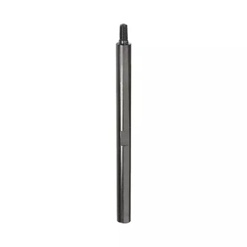 Diamond Products Core Bit 12" Extension Rod - 1-1/4" - 7 Thread DP4400006
