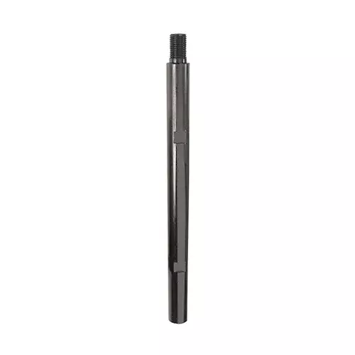 Diamond Products Core Bit 48" Extension Rod - 1-1/4" - 7 Thread DP4400024