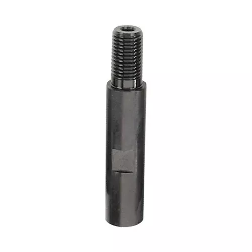 Diamond Products Core Bit 6" Extension Rod - 1-1/4" - 7 Thread DP4400004