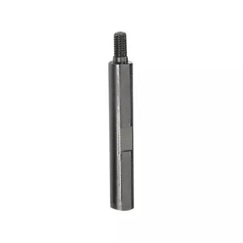 Diamond Products Core Bit 6" Extension Rod - 5/8" - 11 Thread DP4400003