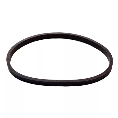 Diamond Products Core Bore Vacuum Gasket for Rig Base M-5 Rig Base Gasket 4600132