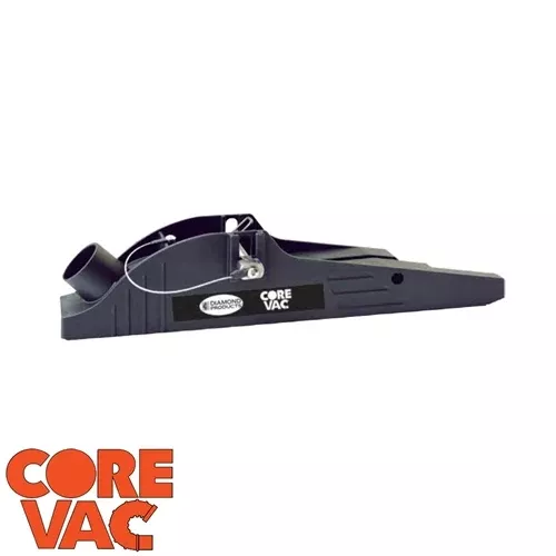 Diamond Products Core Vac C16 Saw Skid Attachment DP05225