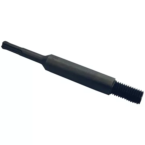Diteq SDS Plus To 5/8-11M Hammer Drill Adapter To Core Bits 151670