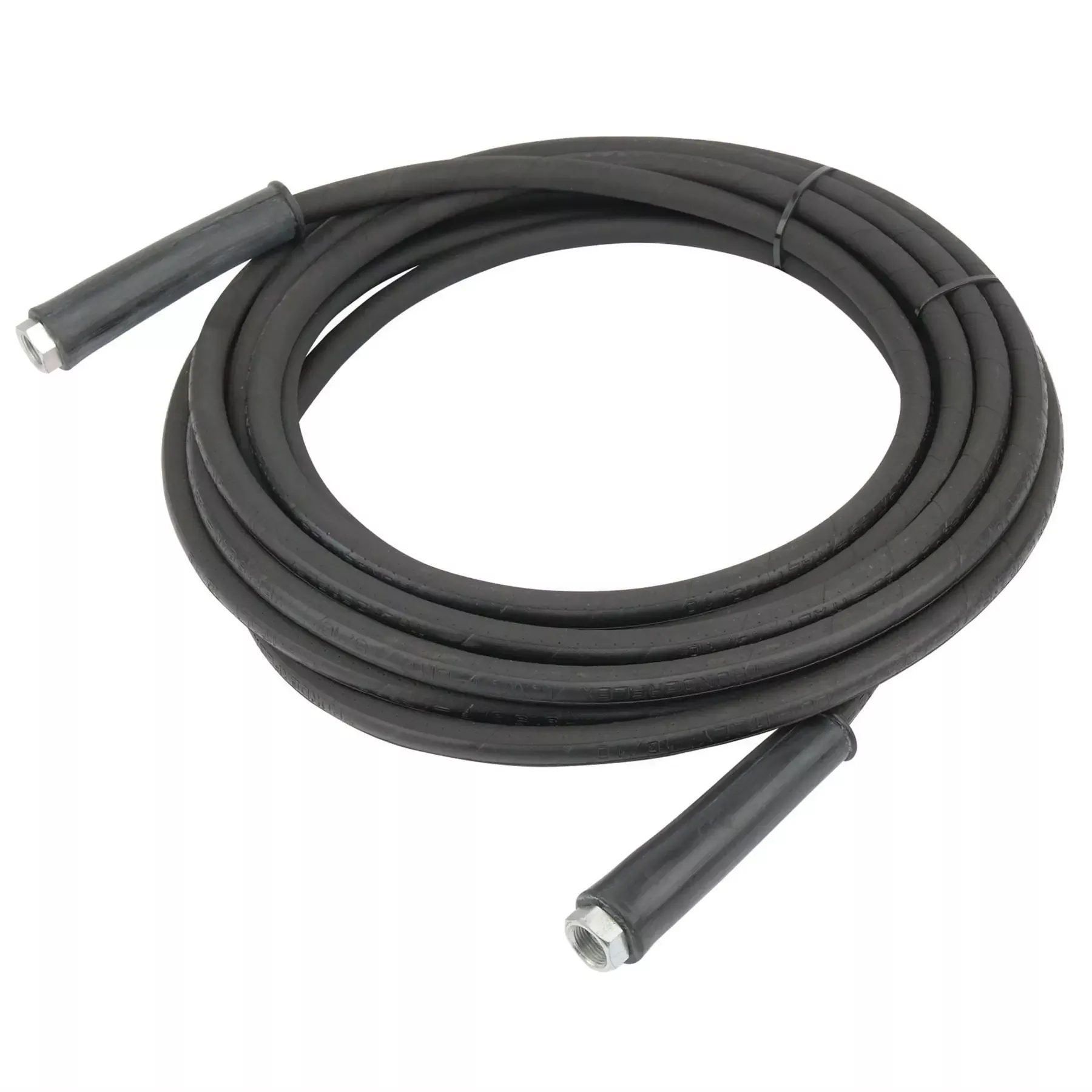 Draper 10M High Pressure Hose for Petrol Pressure Washer PPW900 03459