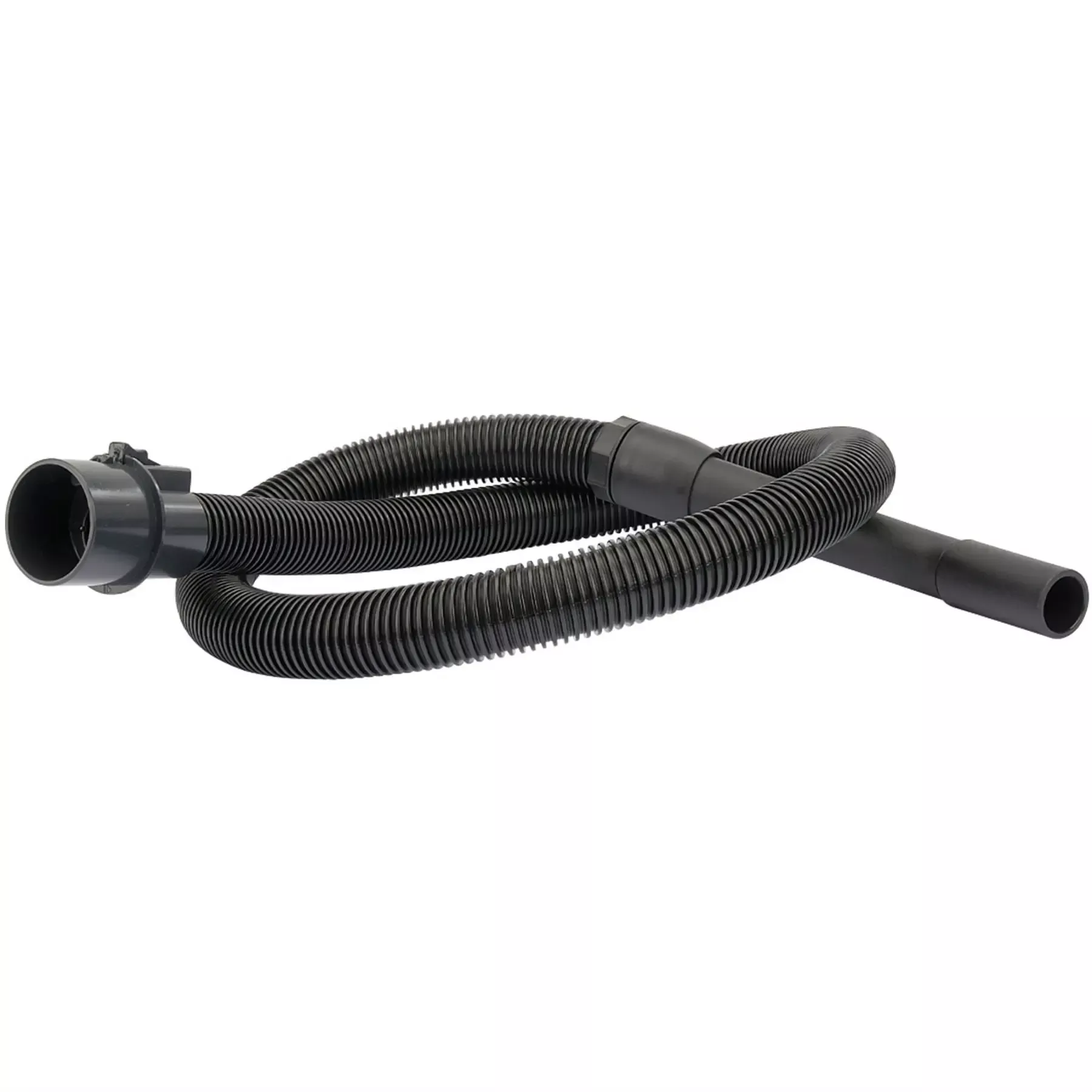 Draper 2m Hose for S/N 48498 & 33649 06021