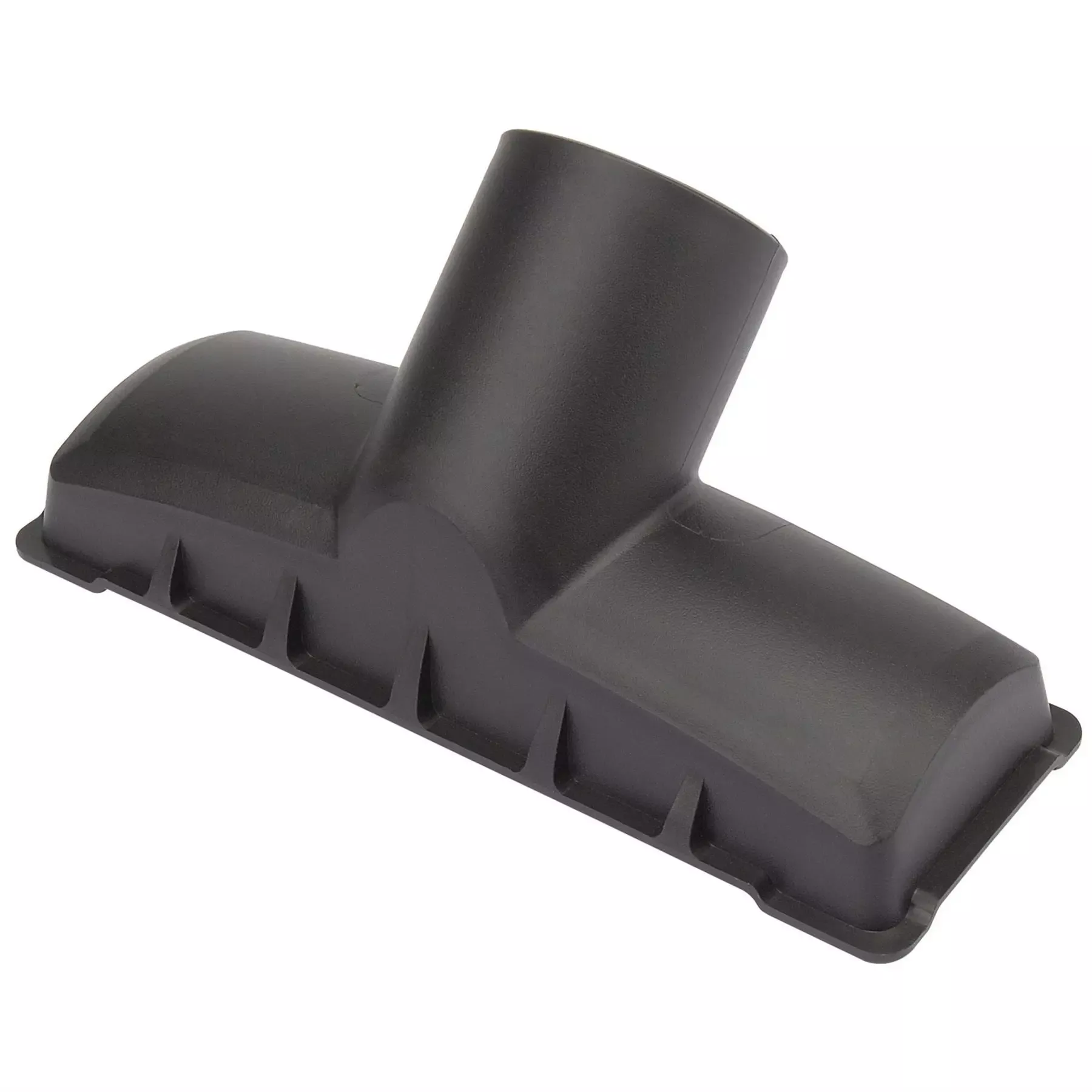 Draper Combination Brush for WDV18 02420