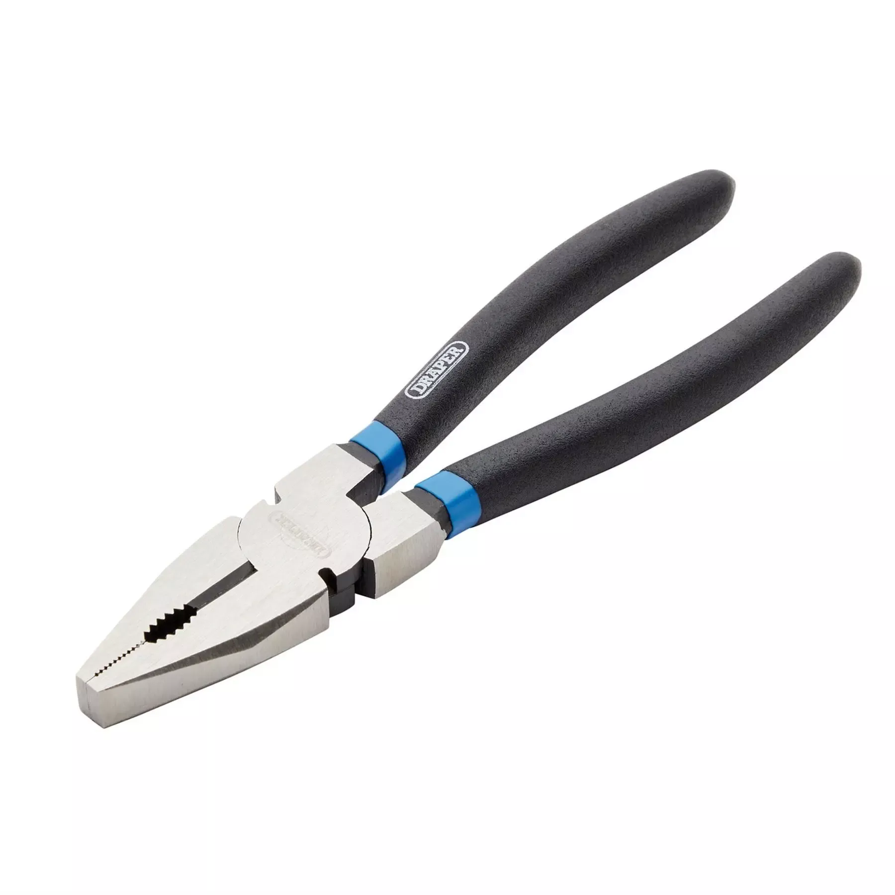 Draper Combination Pliers 200mm 07049