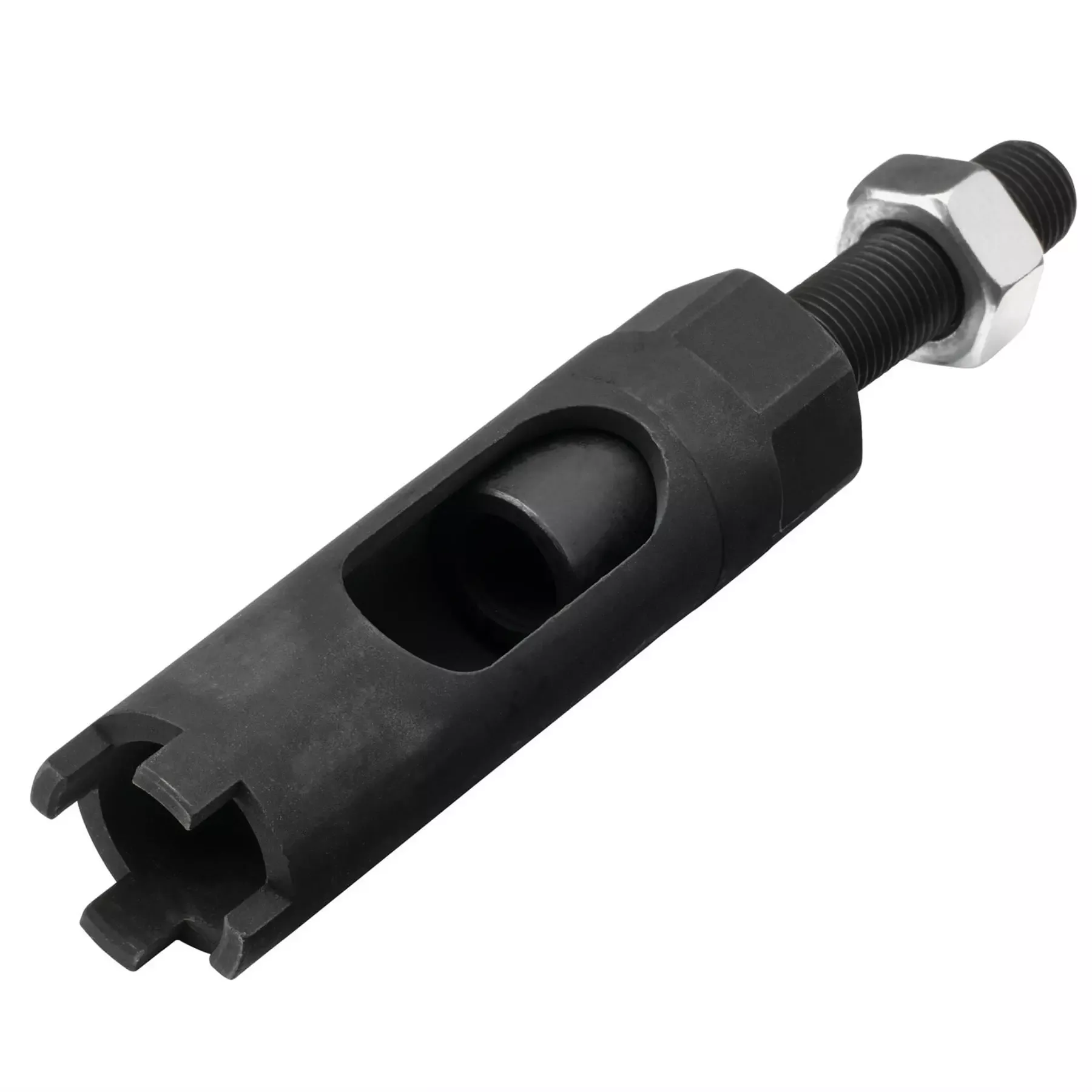 Draper Diesel Injection Nozzle Socket 02751