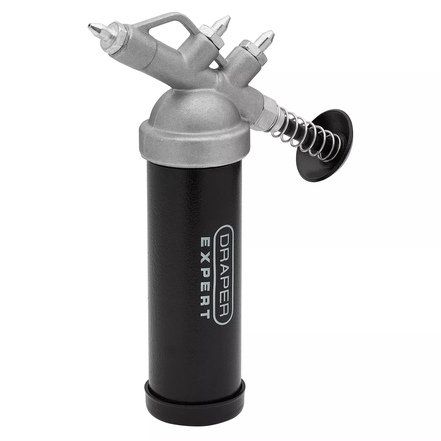 Draper Expert Mini Push Type Grease Gun 06837