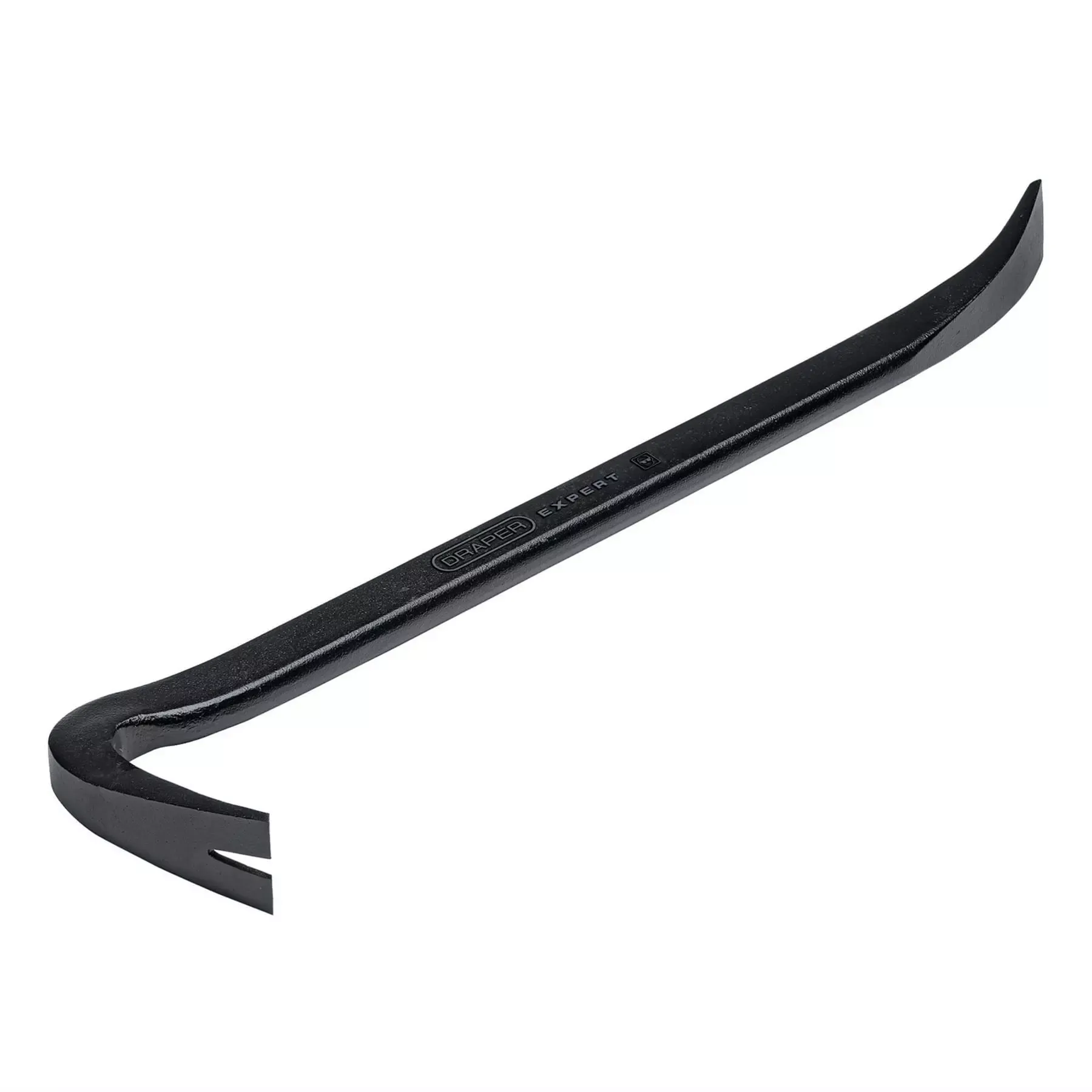 Draper Expert Multi-Purpose Wrecking Bar 450mm/18" 07146
