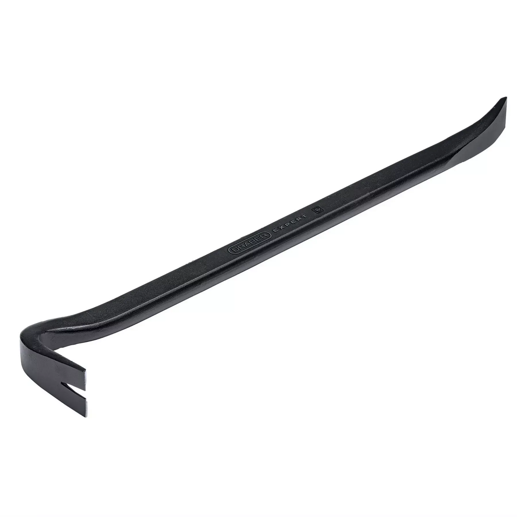 Draper Expert Multi-Purpose Wrecking Bar 600mm/24" 07147