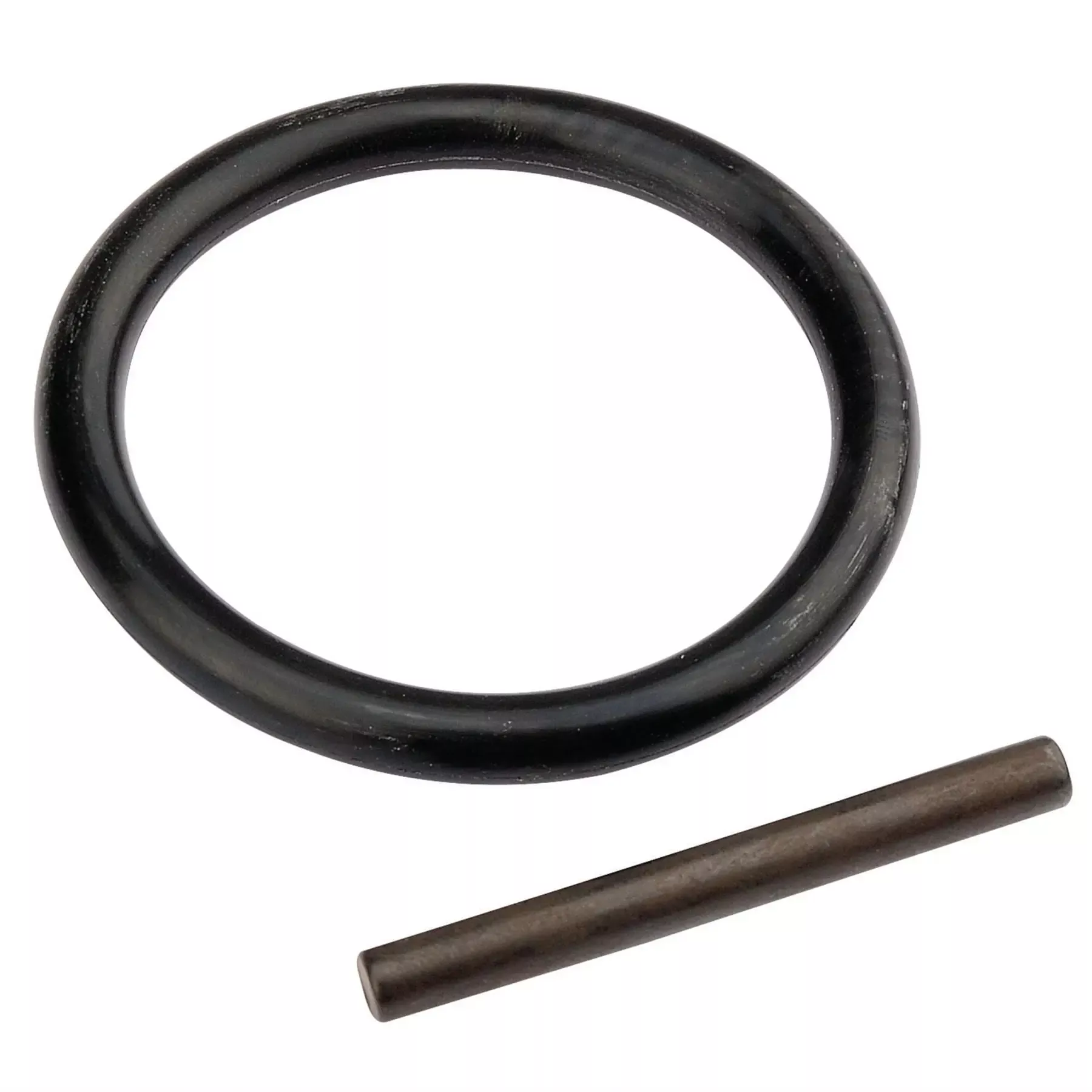 Draper Expert Ring and Pin Kit for 1" Sq. Dr. Impact Sockets 34-70mm 07046