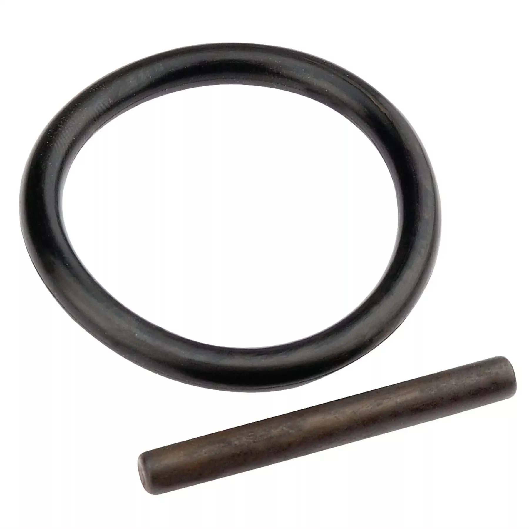 Draper Expert Ring and Pin Kit for 3/4" Sq. Dr. Impact Sockets 30-49mm 07043