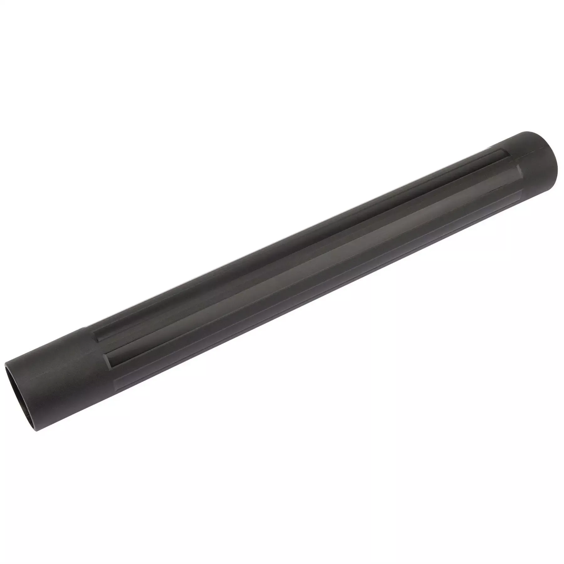 Draper Extension Tubes for WDV18 (Pack of 2) 02417