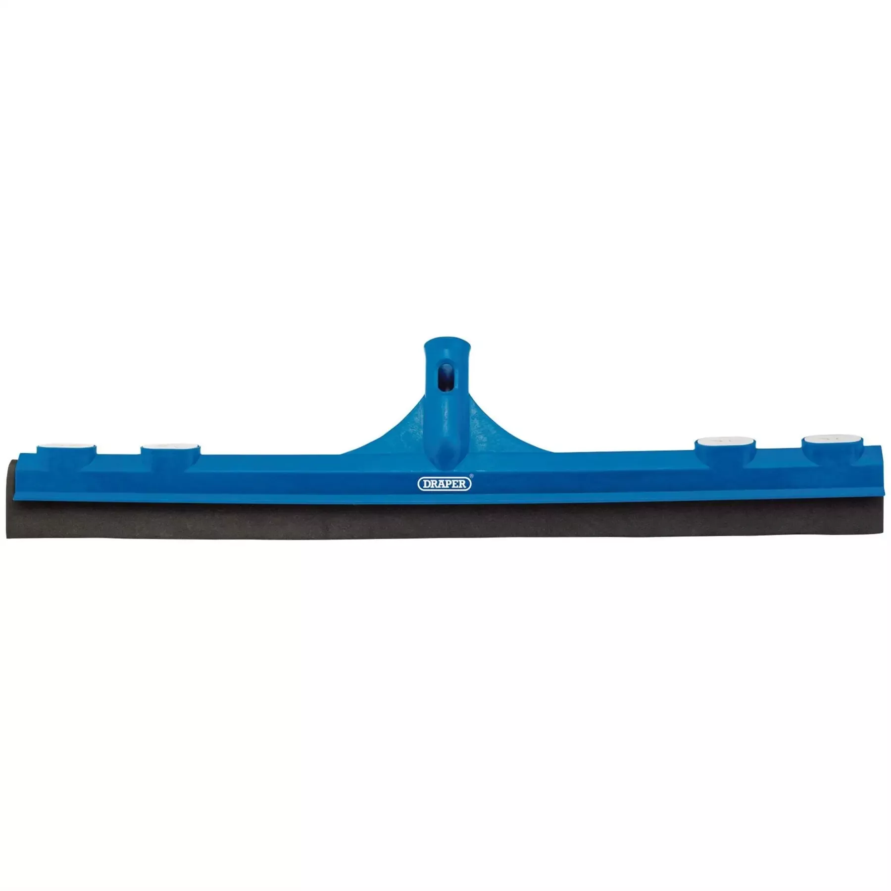 Draper Floor Squeegee 600mm 02088