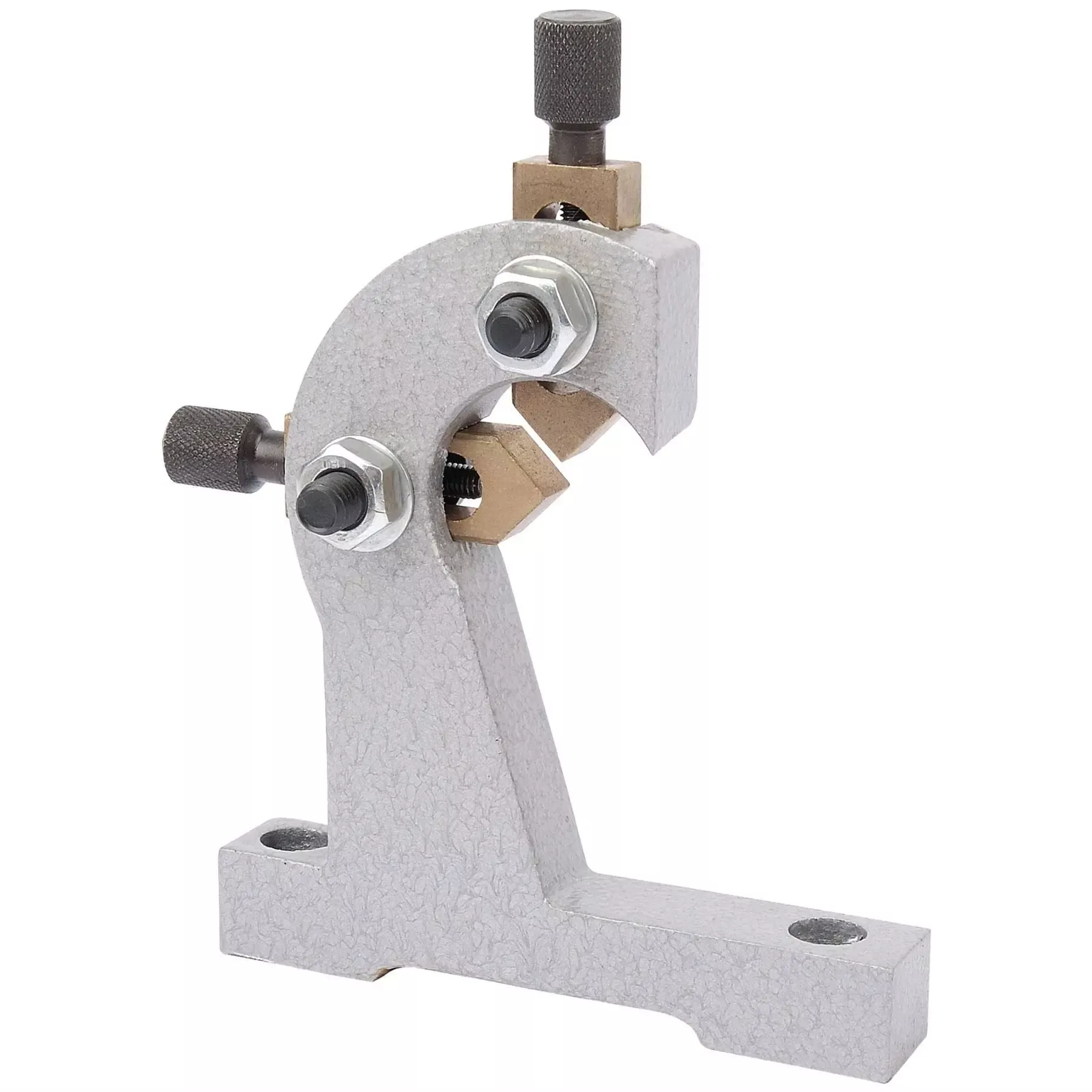 Draper Follow Rest for use with Stock No. 33893 06904