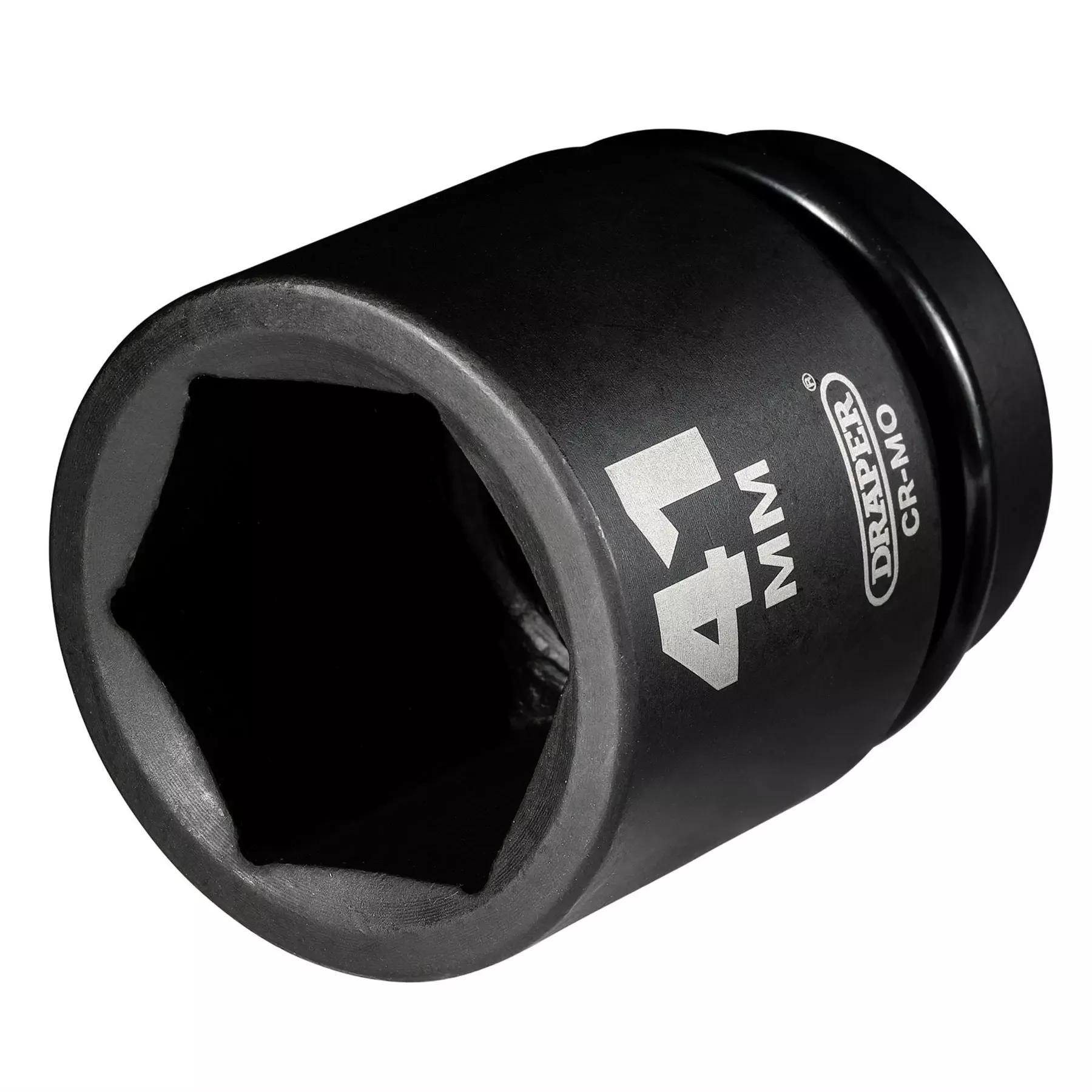 Draper Hi-TORQ Impact Socket 1" Sq. Dr. 41mm 05121