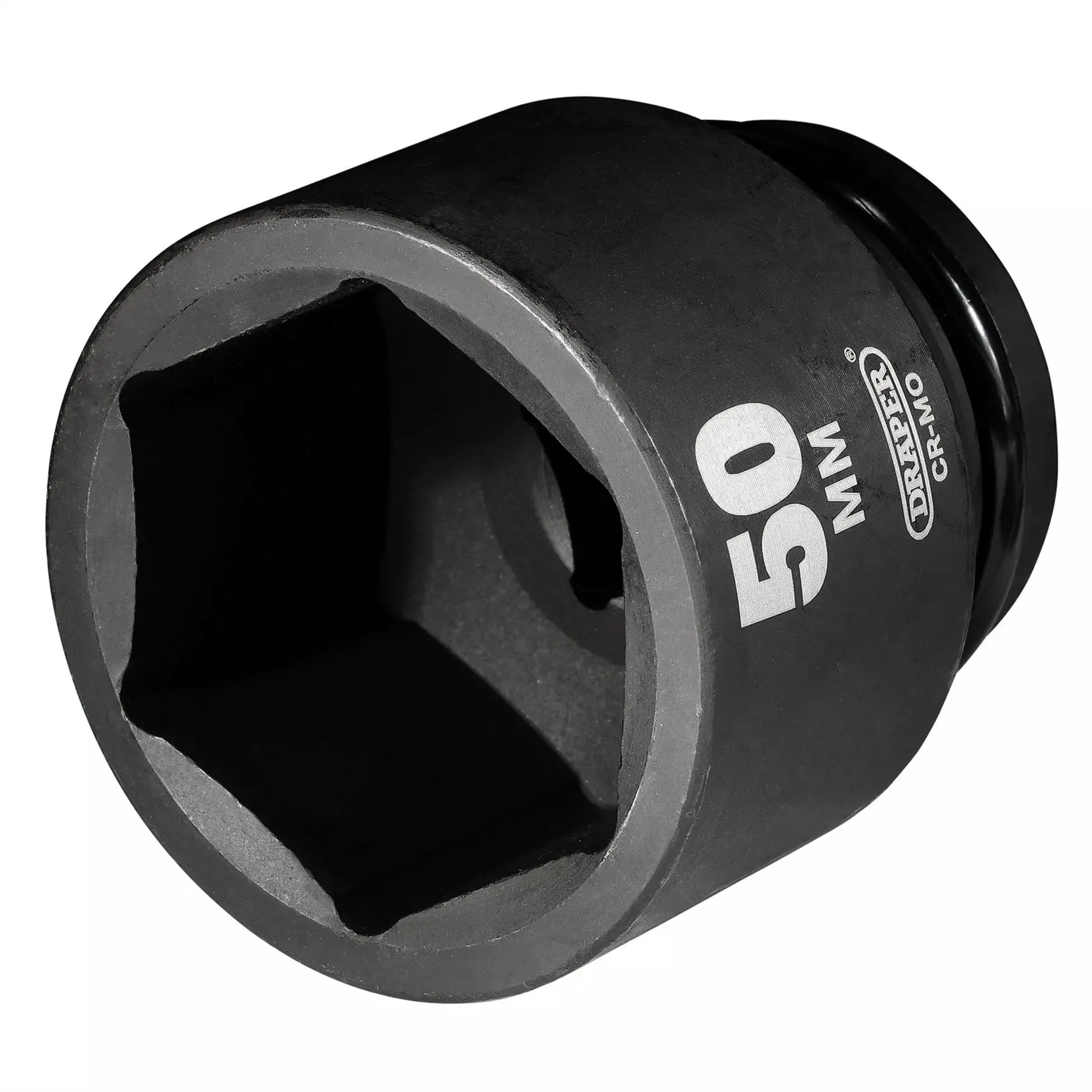 Draper Hi-TORQ Impact Socket 3/4" Sq. Dr. 50mm 05032