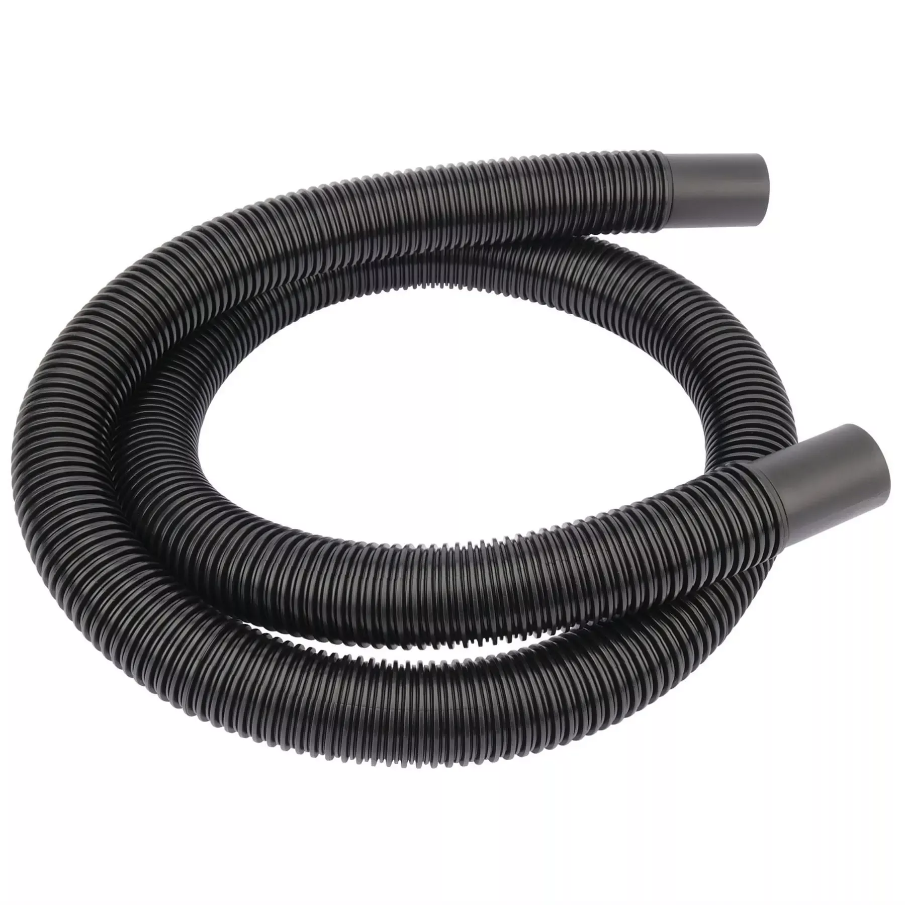 Draper Hose for WDV11 1.5M 06949