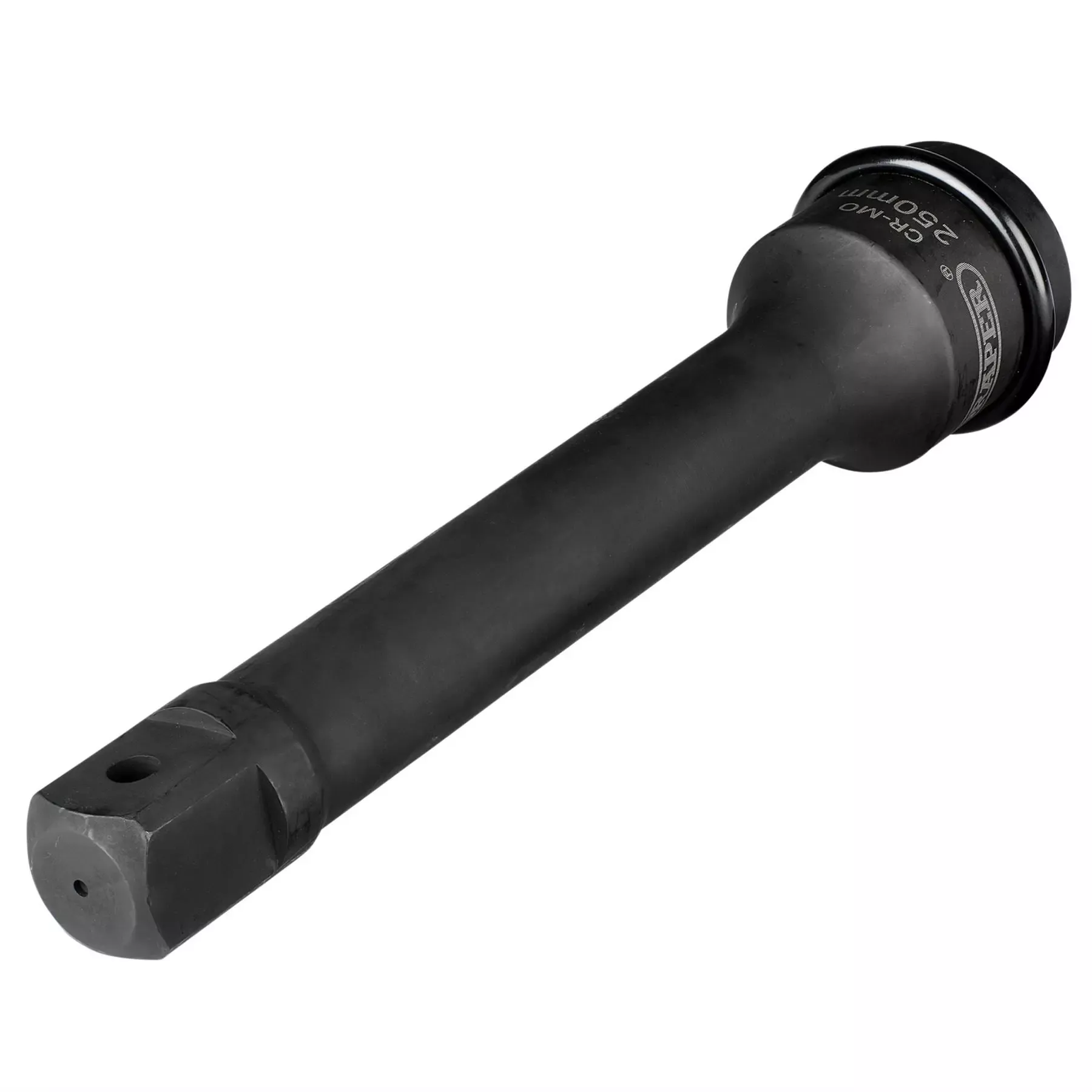Draper Impact Extension Bar 1" Sq. Dr. 250mm 05557