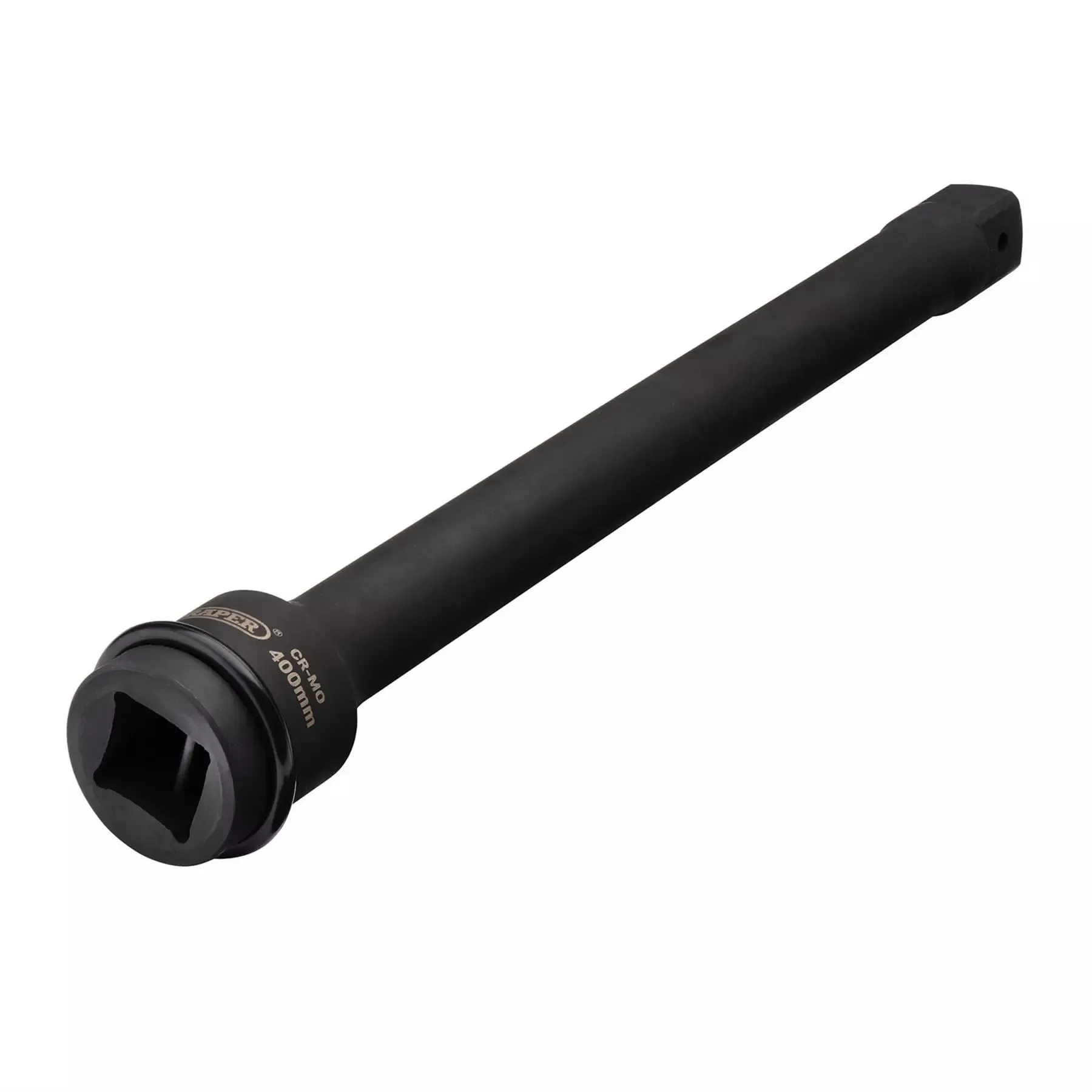 Draper Impact Extension Bar 1" Sq. Dr. 400mm 05559