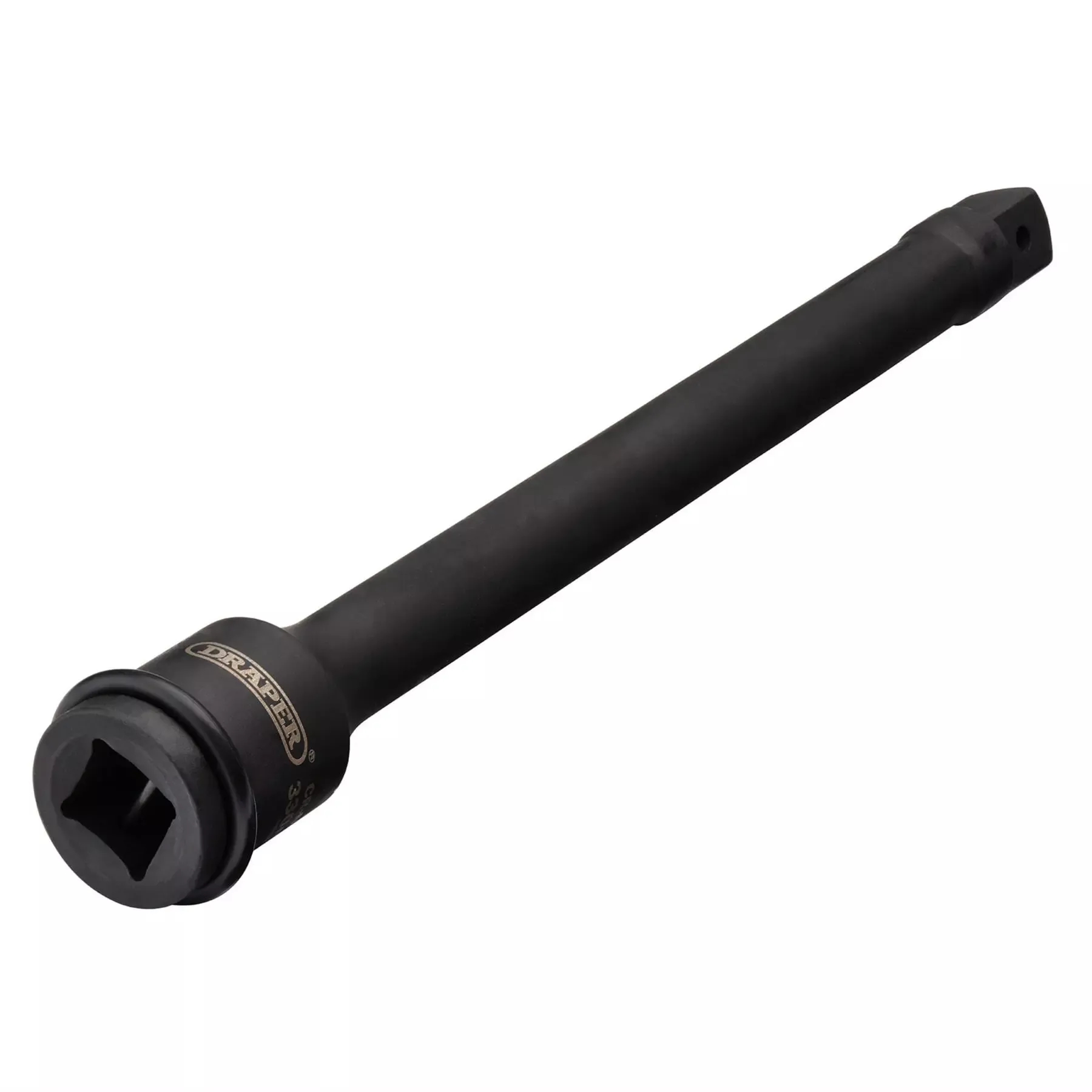 Draper Impact Extension Bar 3/4" Sq. Dr. 300mm 05554