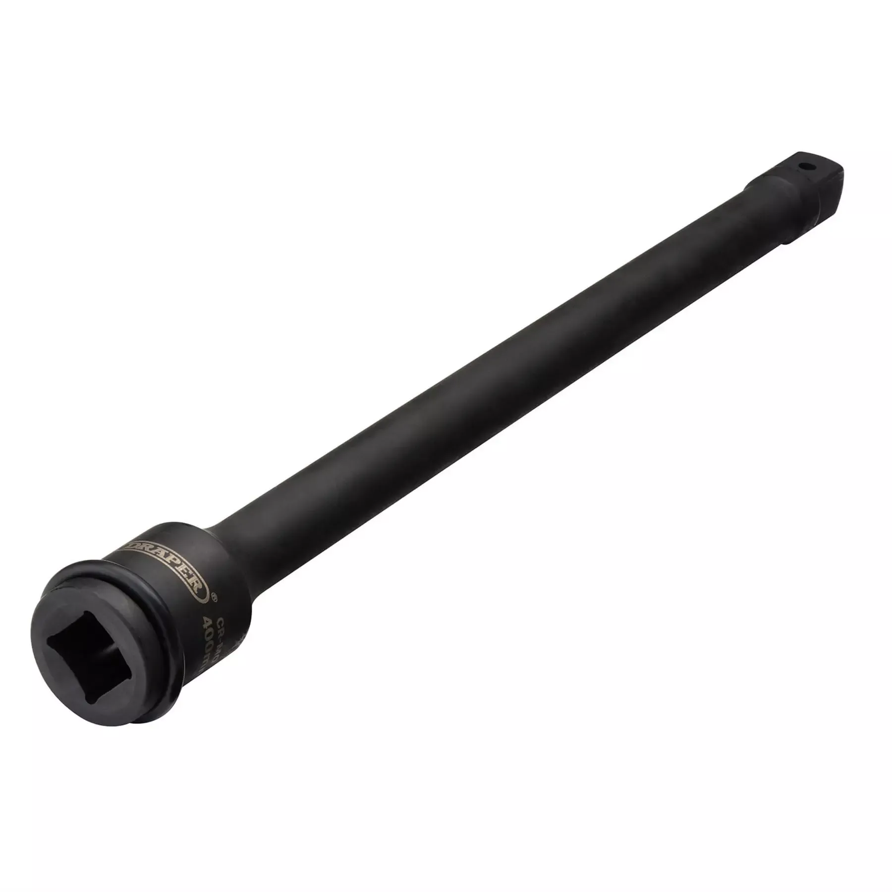 Draper Impact Extension Bar 3/4" Sq. Dr. 400mm 05555
