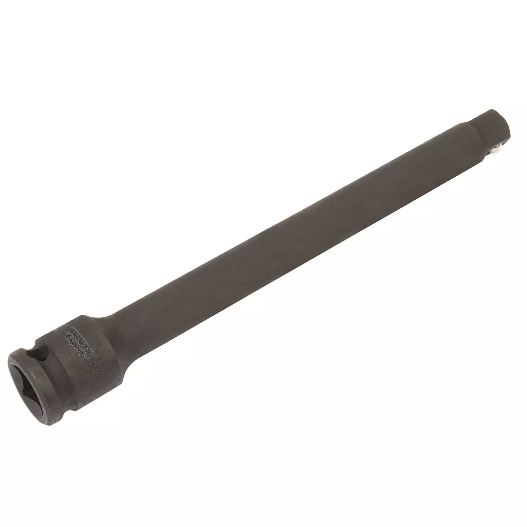 Draper Impact Extension Bar 3/8" Sq. Dr. 150mm 07017