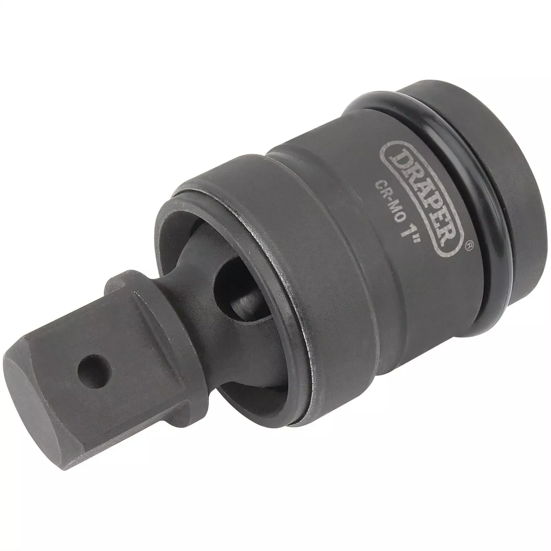 Draper Impact Universal Joint 1" Sq. Dr. 05561