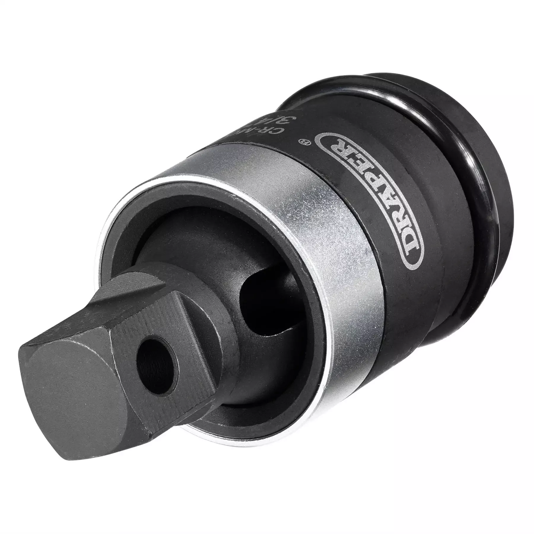 Draper Impact Universal Joint 3/4" Sq. Dr. 05560