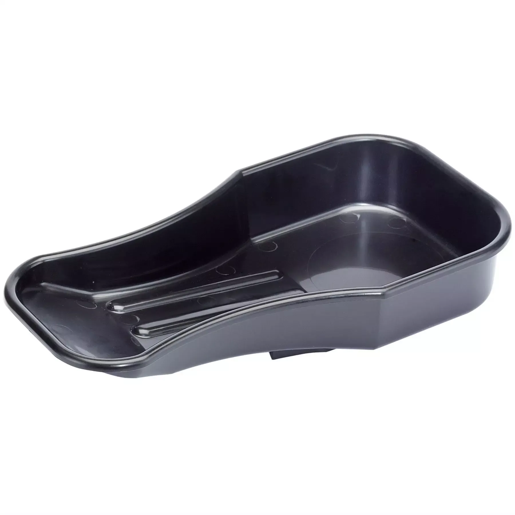 Draper Motorcycle Oil Drain Pan 04265