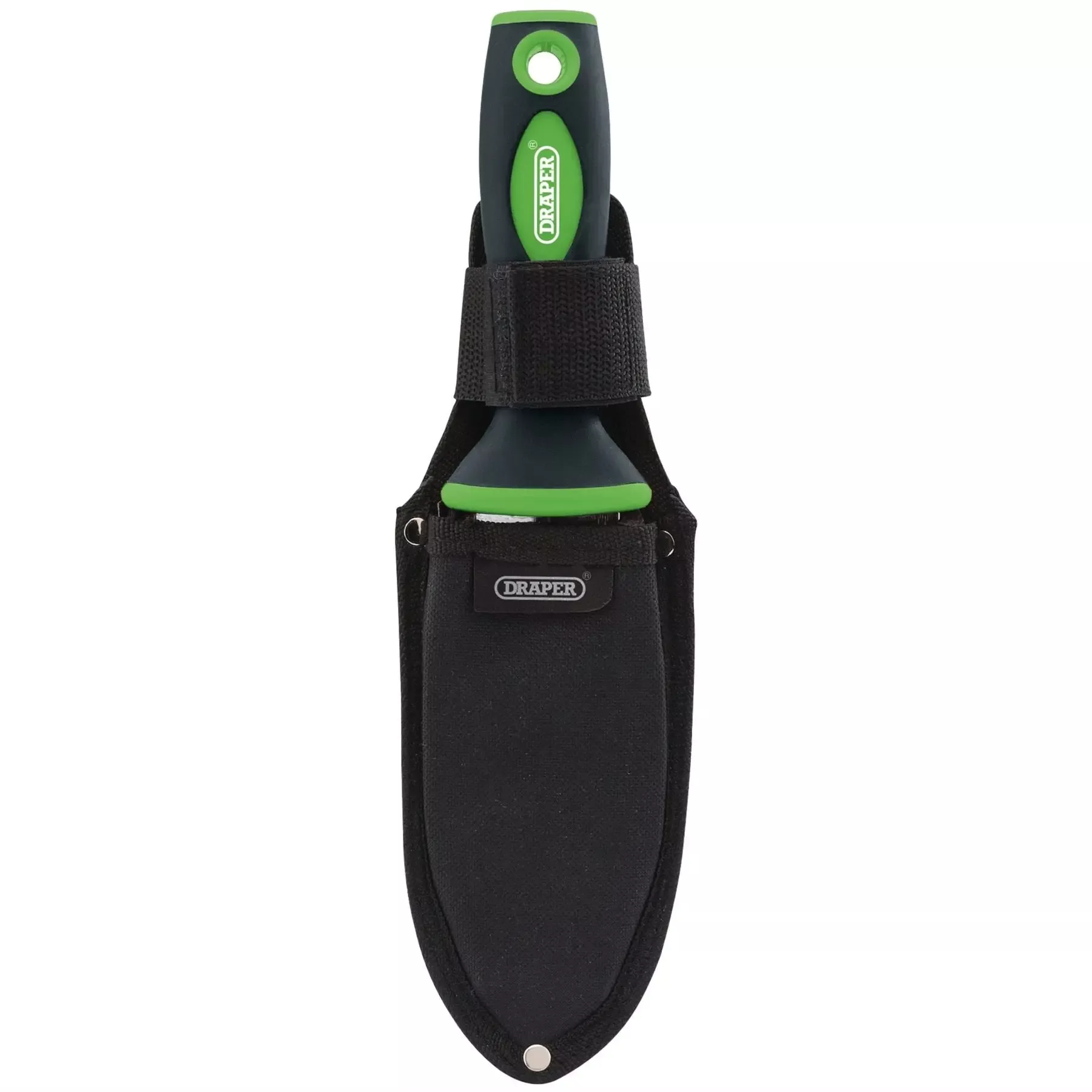 Draper Multi-Purpose Garden Tool 02139