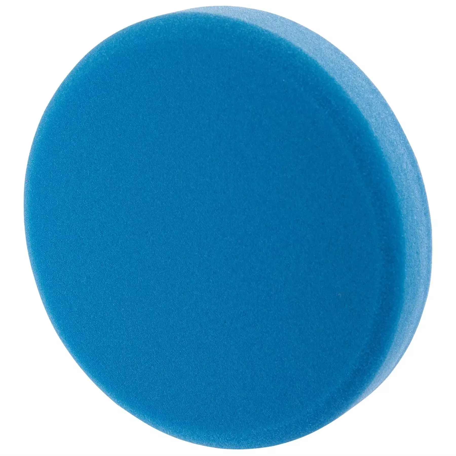 Draper Polishing Sponge 125mm Medium 02108