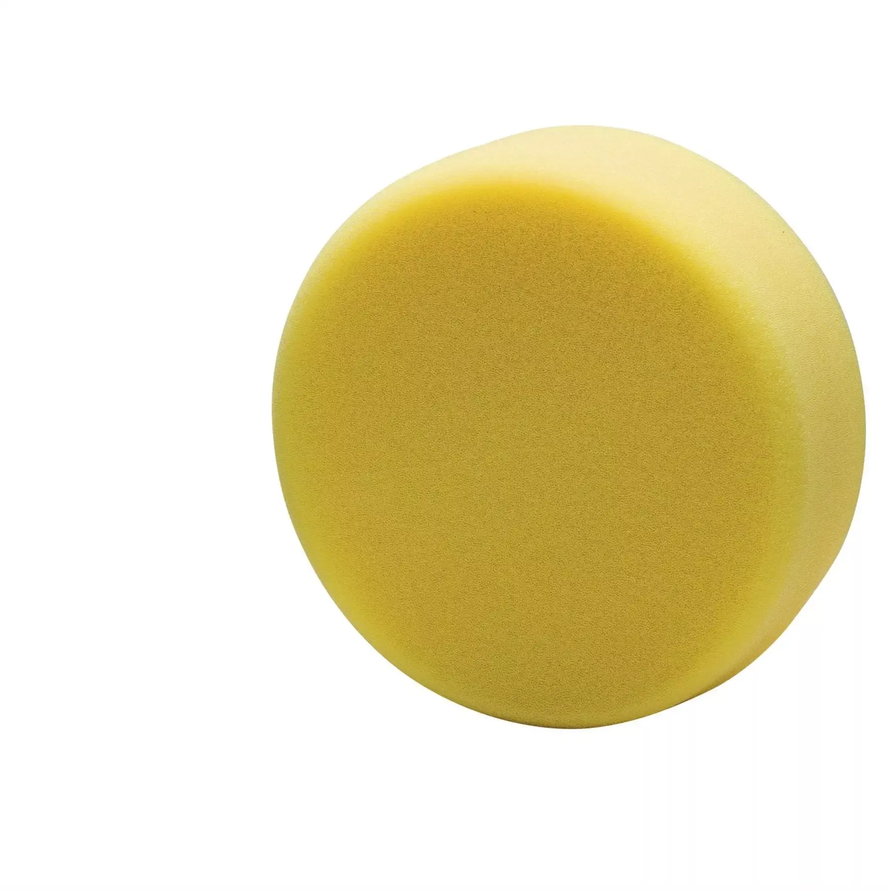 Draper Polishing Sponge 150mm Coarse 01796
