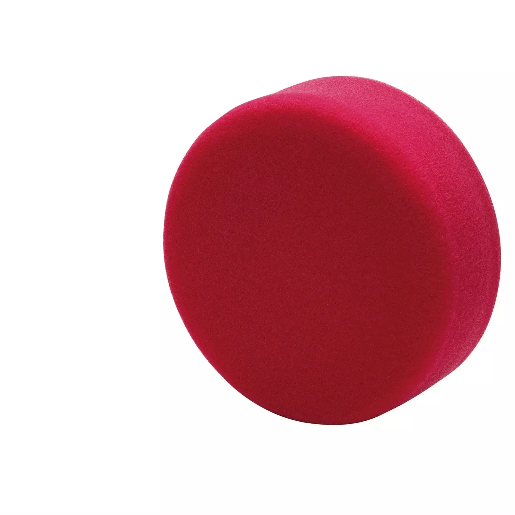 Draper Polishing Sponge 150mm Ultra Soft 01792