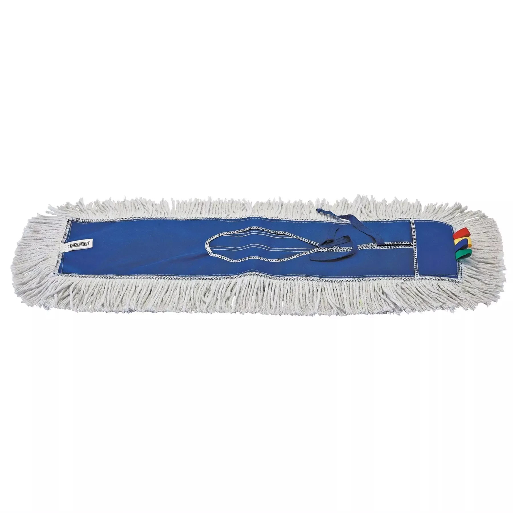 Draper Replacement Covers for Stock No. 02089 Flat Surface Mop 02090