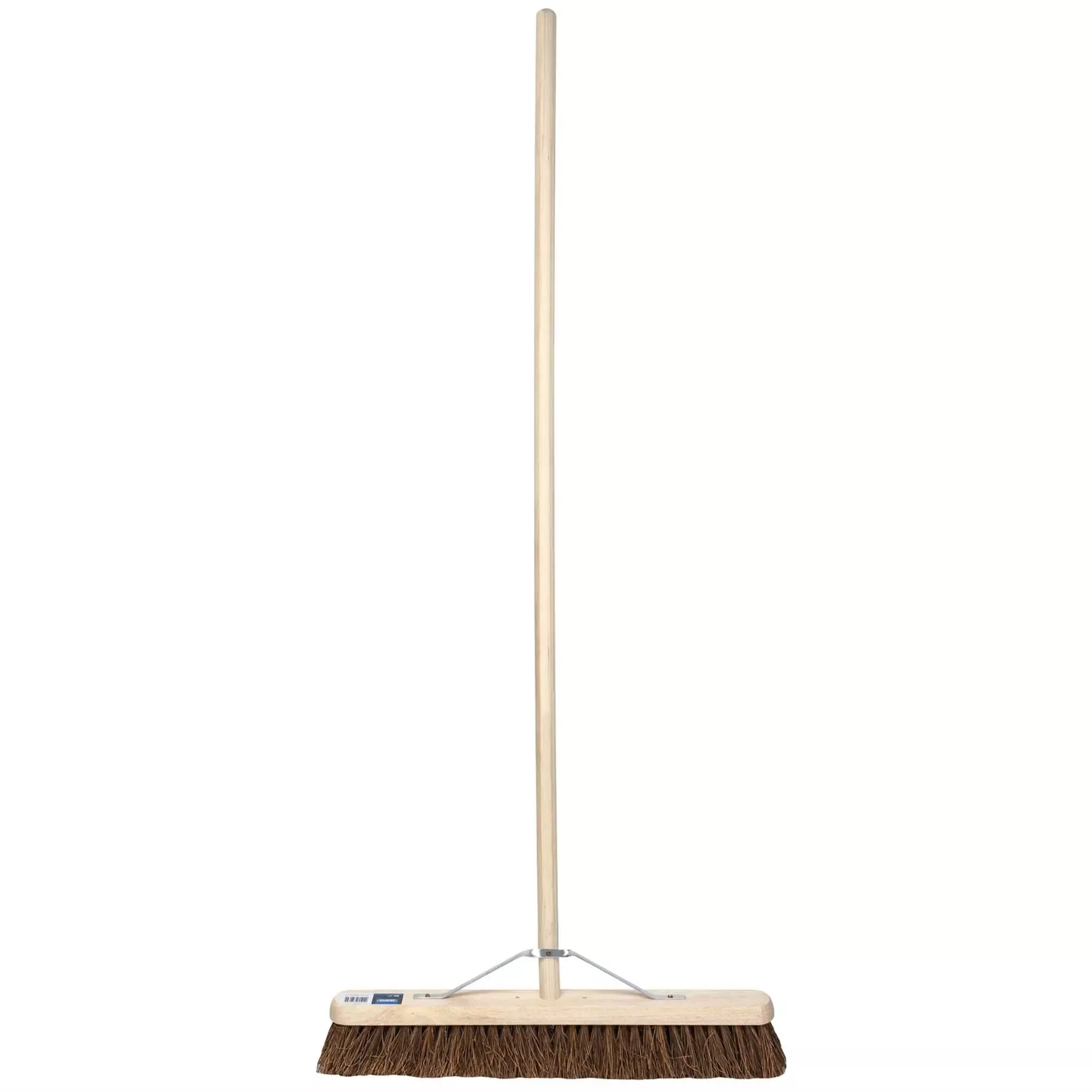 Draper Stiff Bassine Broom 600mm 01089