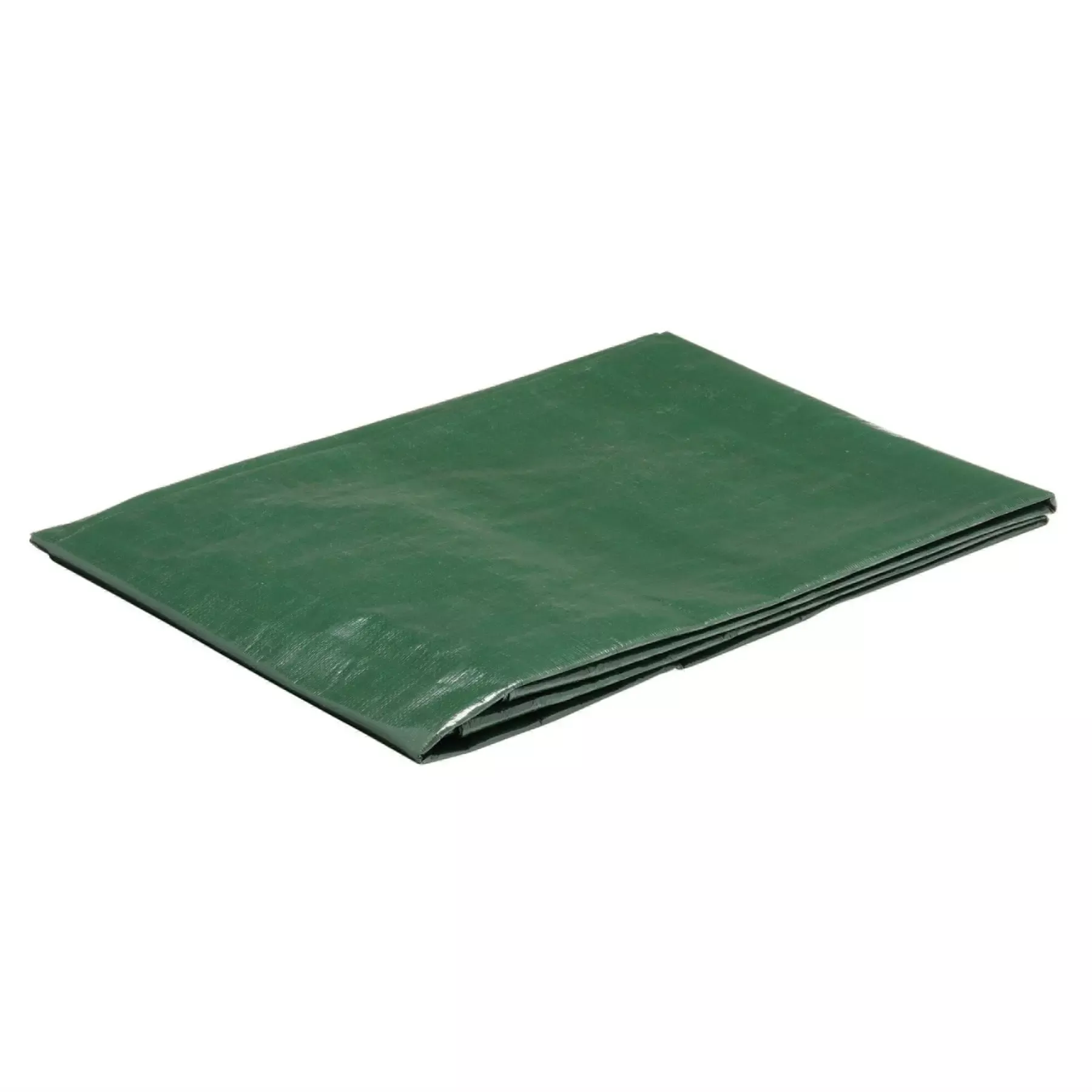 Draper Tarpaulin 3 x 2m 140gsm 04764