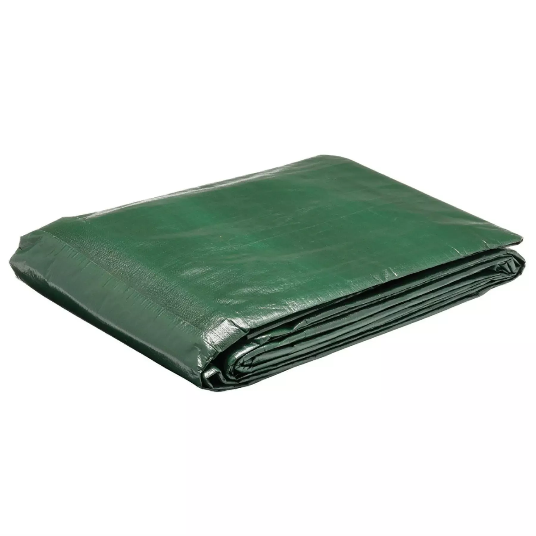 Draper Tarpaulin 7 x 5.4m 140gsm 04760