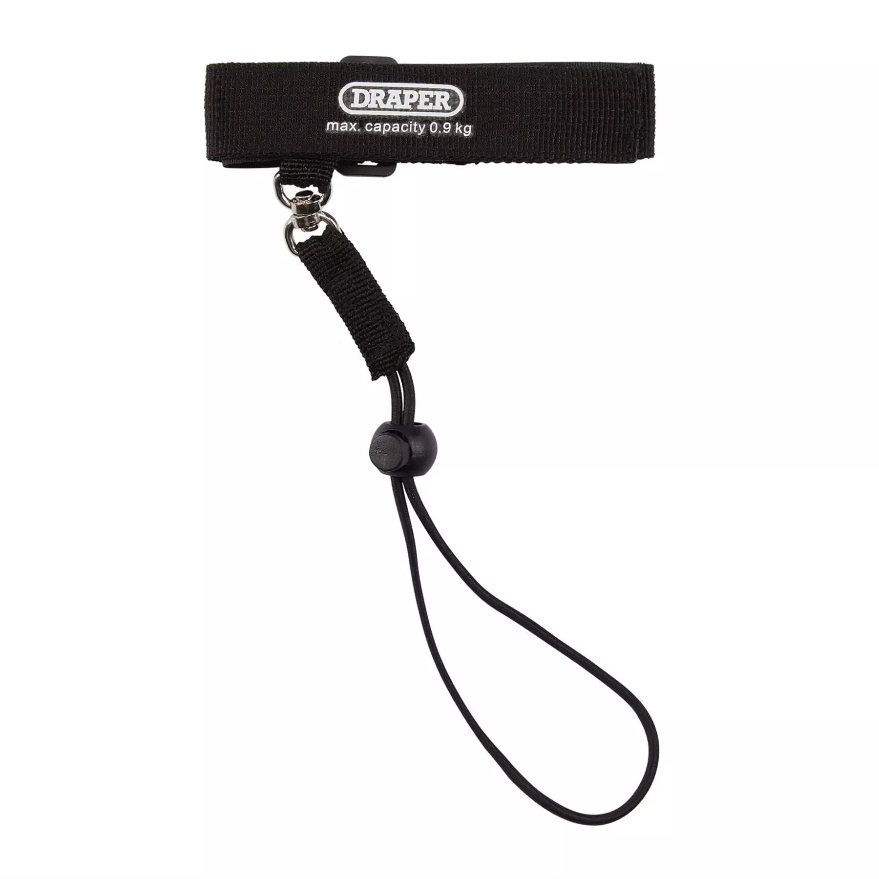 Draper Tool Lanyard Wrist Strap 0.9kg 03740