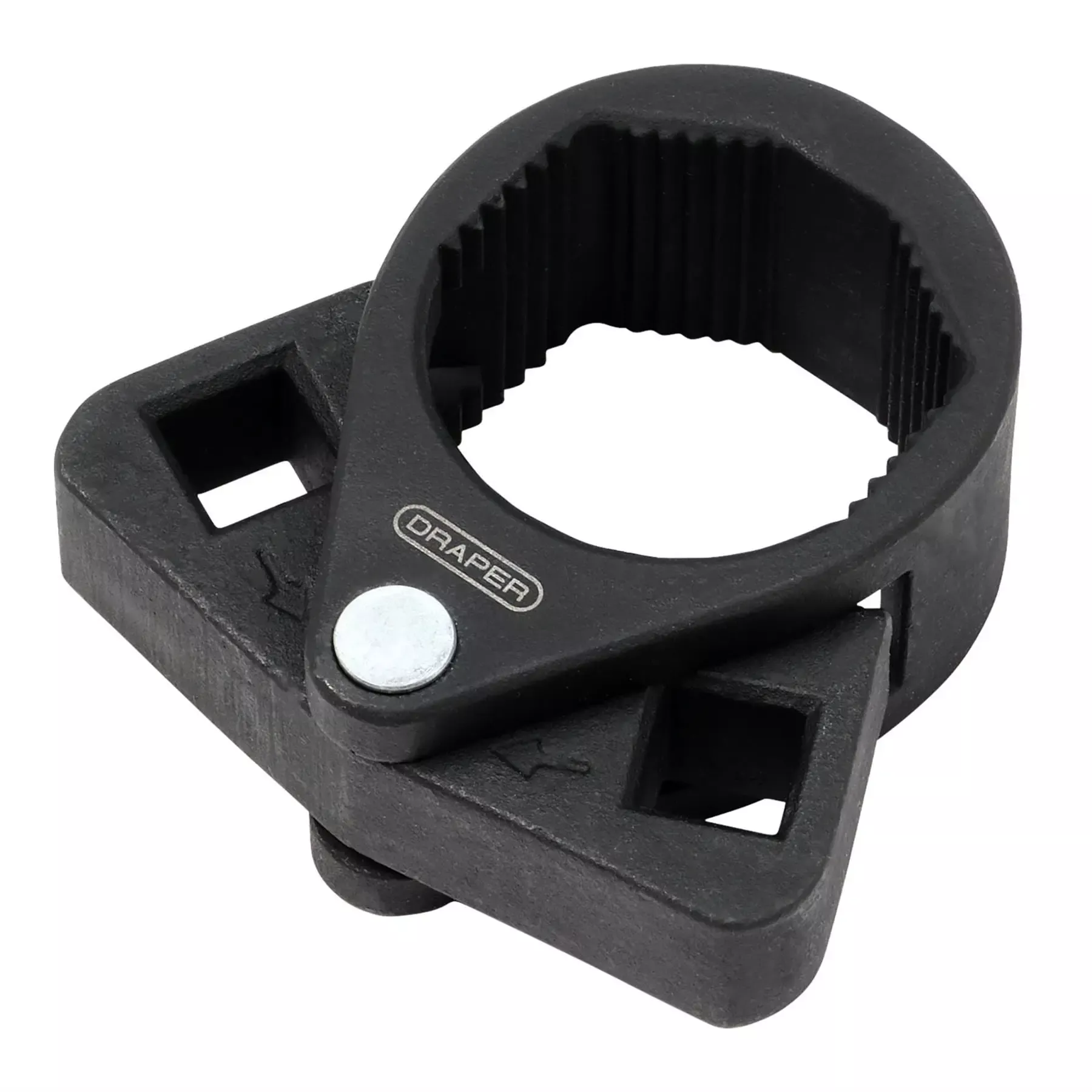 Draper Universal Tie Rod Tool 07131