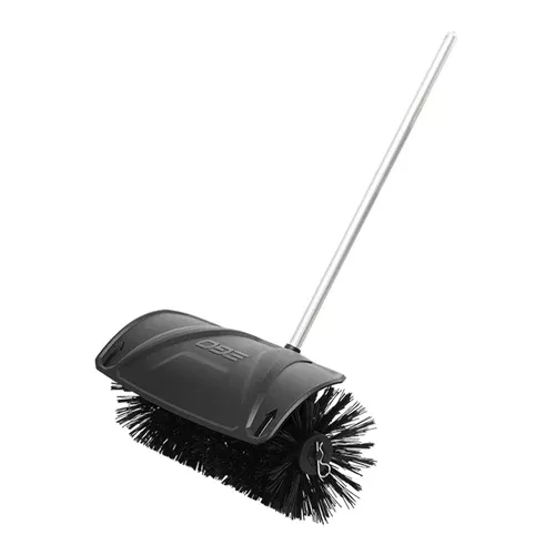 EGO Power+ 22" Bristle Brush Attachment (Bare Attachment) BBA2100