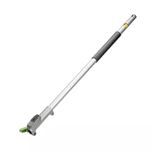 EGO Power+ 31" Multi-head Extension Pole Attachment (Bare Attachment) EP7500