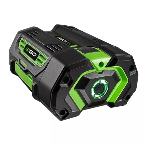 Ego Power+ 5.0Ah ARC 56V Lithium Battery BA2800T