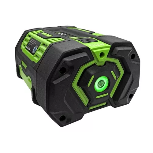 Ego Power+ 7.5Ah ARC 56V Lithium Battery BA4200
