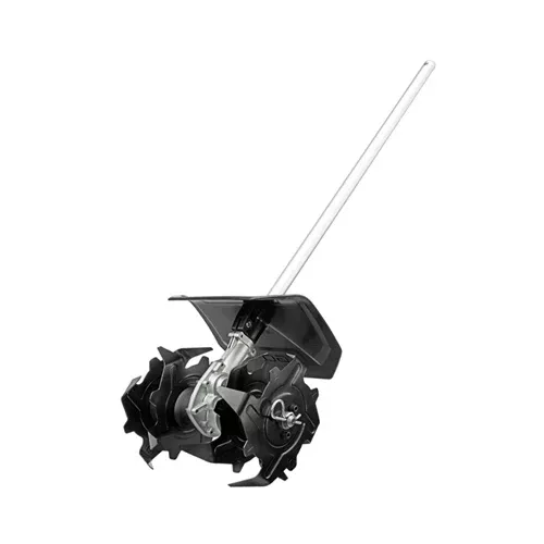 EGO Power+ 9.5" Cultivator Attachment (Bare Attachment) CTA9500