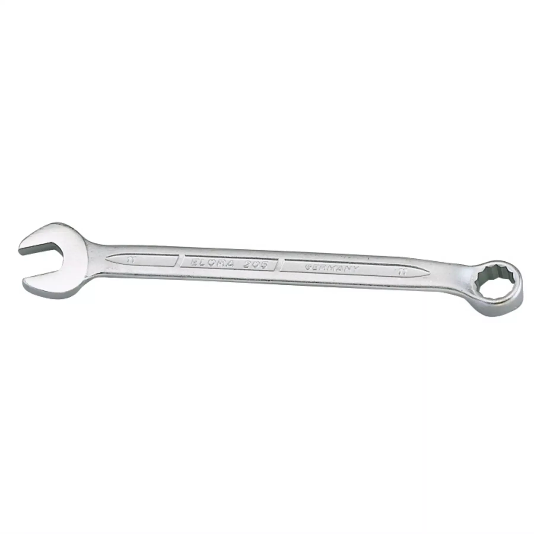Elora Long Combination Spanner 11mm 03511