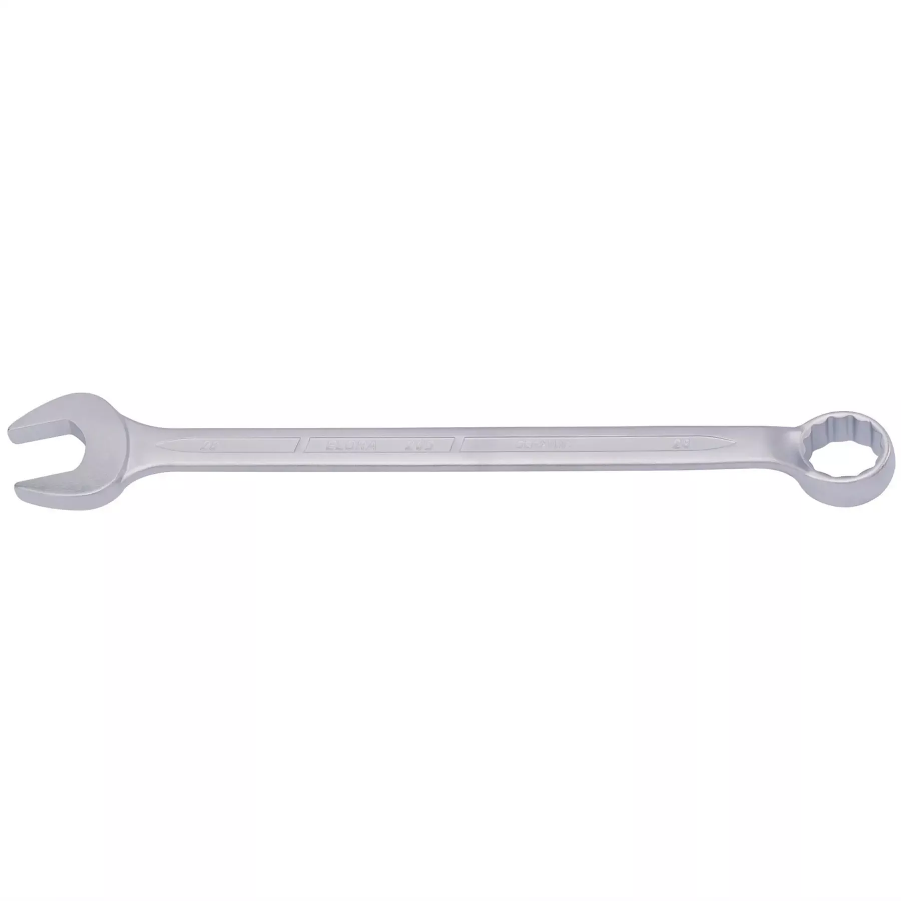 Elora Long Combination Spanner 28mm 03686