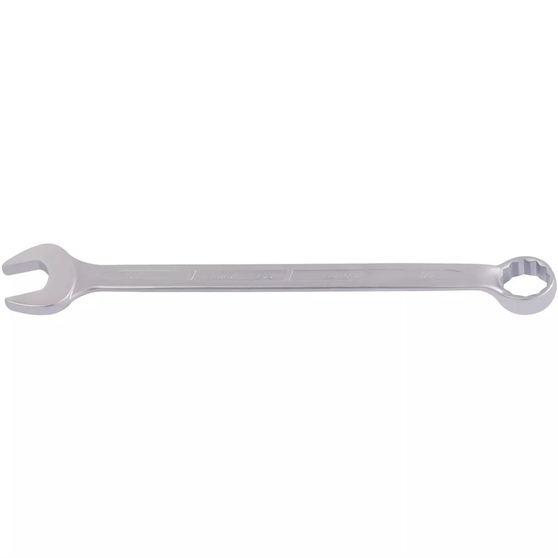 Elora Long Imperial Combination Spanner 1" 03363
