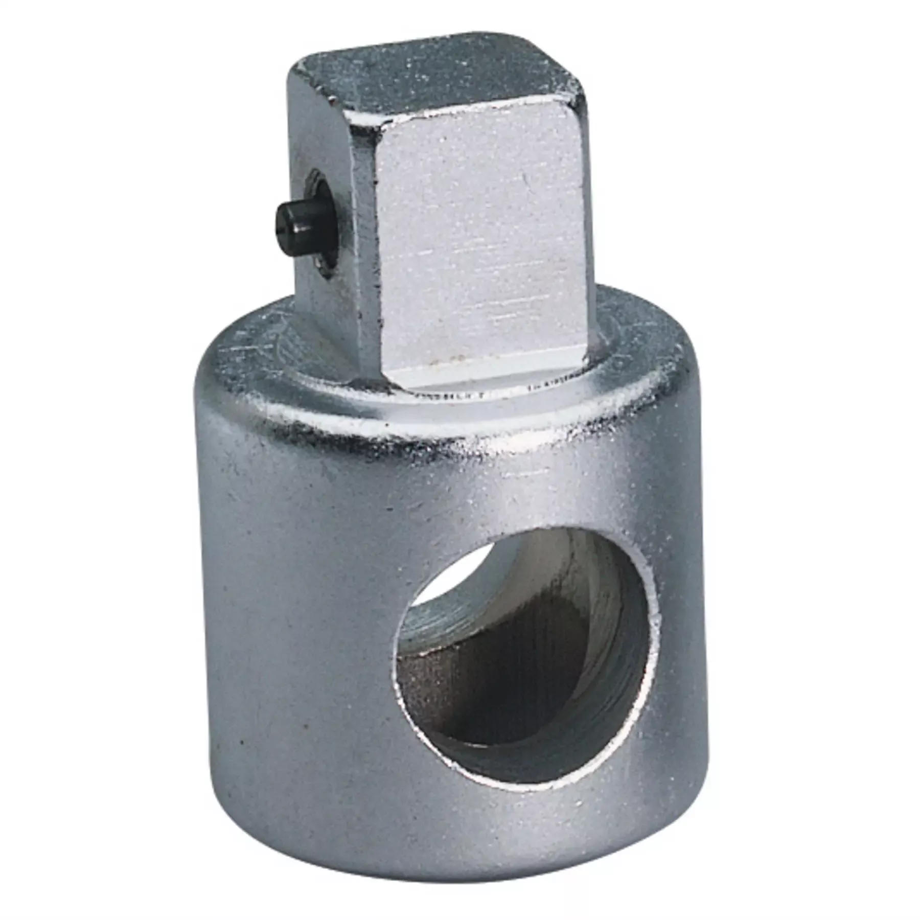 Elora Sliding 'T' Bar Head Only 3/4" Sq. Dr. 01094